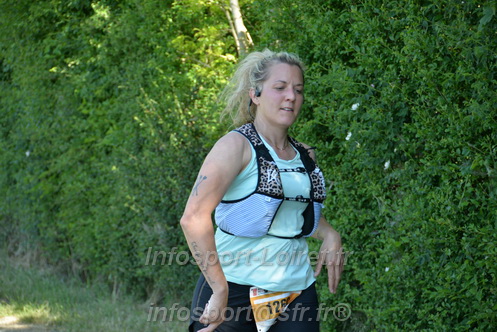 Marathon_Cheverny2026_Dimanche/CHEVERNYSM2026_10321.JPG
