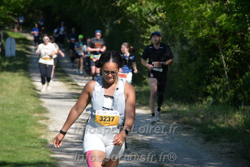 Marathon_Cheverny2026_Dimanche/CHEVERNYSM2026_10322.JPG