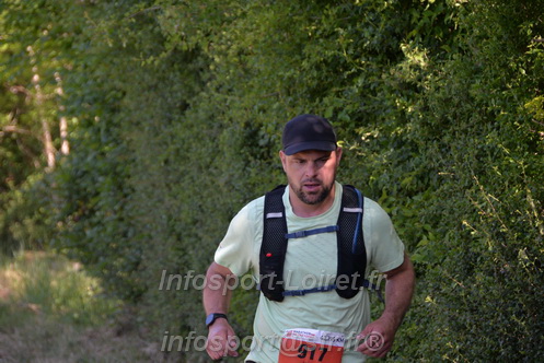 Marathon_Cheverny2026_Dimanche/CHEVERNYSM2026_10323.JPG