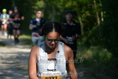 Marathon_Cheverny2026_Dimanche/CHEVERNYSM2026_10324.JPG
