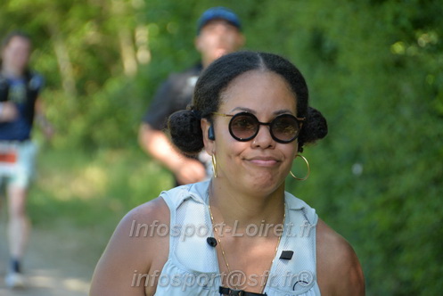 Marathon_Cheverny2026_Dimanche/CHEVERNYSM2026_10325.JPG