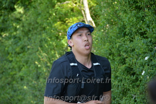Marathon_Cheverny2026_Dimanche/CHEVERNYSM2026_10327.JPG