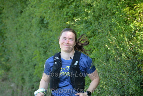 Marathon_Cheverny2026_Dimanche/CHEVERNYSM2026_10328.JPG