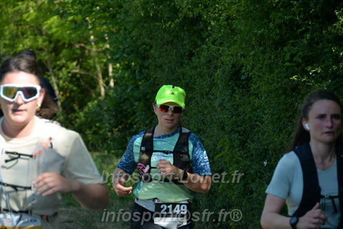 Marathon_Cheverny2026_Dimanche/CHEVERNYSM2026_10333.JPG