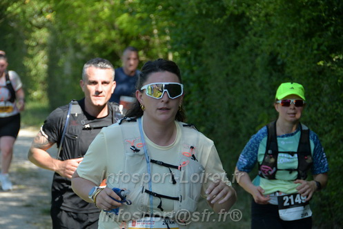 Marathon_Cheverny2026_Dimanche/CHEVERNYSM2026_10334.JPG