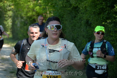 Marathon_Cheverny2026_Dimanche/CHEVERNYSM2026_10335.JPG