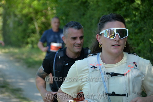 Marathon_Cheverny2026_Dimanche/CHEVERNYSM2026_10336.JPG