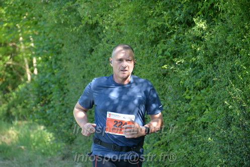 Marathon_Cheverny2026_Dimanche/CHEVERNYSM2026_10337.JPG