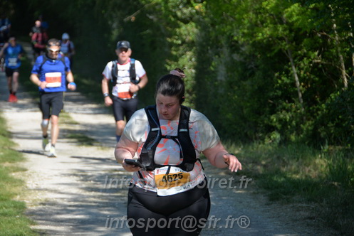 Marathon_Cheverny2026_Dimanche/CHEVERNYSM2026_10338.JPG