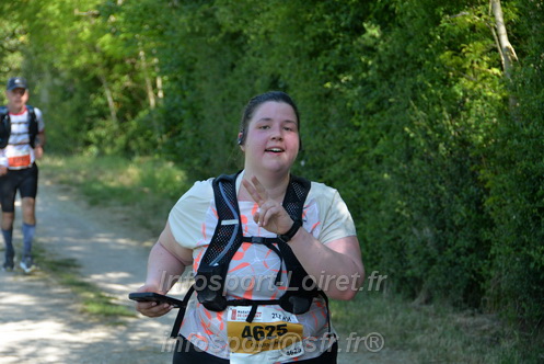 Marathon_Cheverny2026_Dimanche/CHEVERNYSM2026_10339.JPG