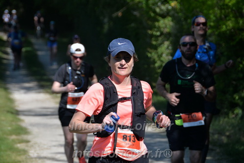 Marathon_Cheverny2026_Dimanche/CHEVERNYSM2026_10341.JPG