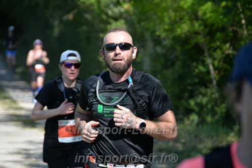 Marathon_Cheverny2026_Dimanche/CHEVERNYSM2026_10342.JPG