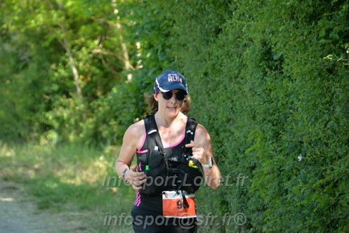 Marathon_Cheverny2026_Dimanche/CHEVERNYSM2026_10345.JPG