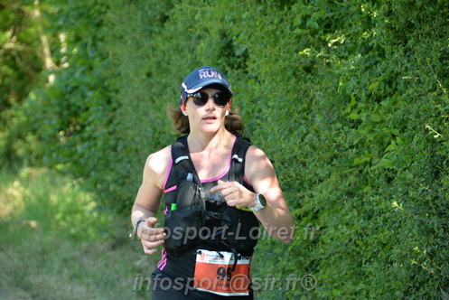 Marathon_Cheverny2026_Dimanche/CHEVERNYSM2026_10346.JPG