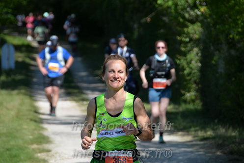 Marathon_Cheverny2026_Dimanche/CHEVERNYSM2026_10347.JPG