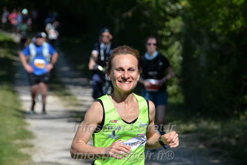 Marathon_Cheverny2026_Dimanche/CHEVERNYSM2026_10349.JPG