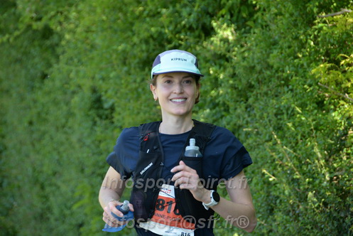 Marathon_Cheverny2026_Dimanche/CHEVERNYSM2026_10350.JPG