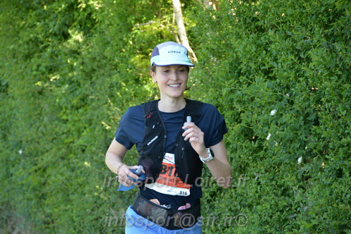 Marathon_Cheverny2026_Dimanche/CHEVERNYSM2026_10351.JPG