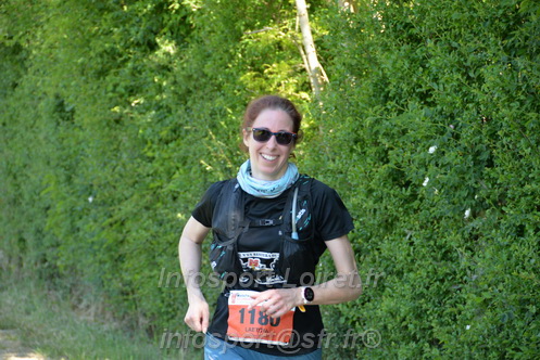 Marathon_Cheverny2026_Dimanche/CHEVERNYSM2026_10352.JPG