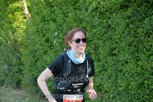 Marathon_Cheverny2026_Dimanche/CHEVERNYSM2026_10353.JPG
