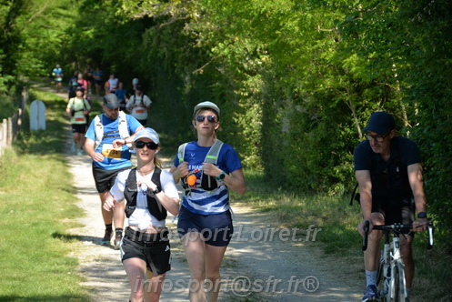Marathon_Cheverny2026_Dimanche/CHEVERNYSM2026_10354.JPG