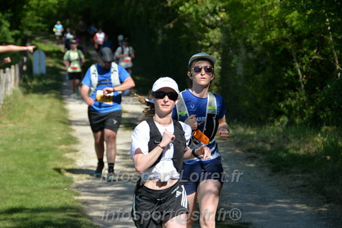 Marathon_Cheverny2026_Dimanche/CHEVERNYSM2026_10355.JPG