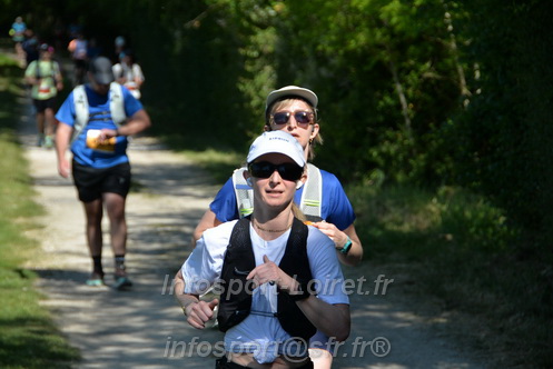 Marathon_Cheverny2026_Dimanche/CHEVERNYSM2026_10356.JPG