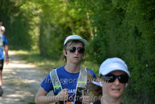 Marathon_Cheverny2026_Dimanche/CHEVERNYSM2026_10357.JPG