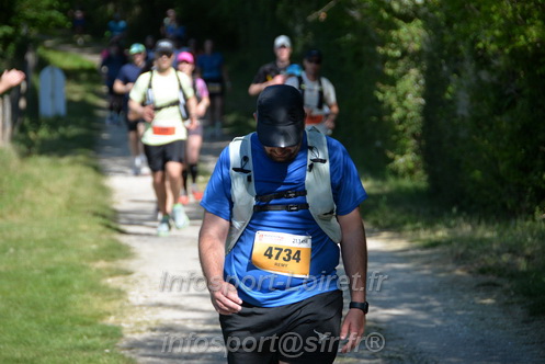 Marathon_Cheverny2026_Dimanche/CHEVERNYSM2026_10358.JPG