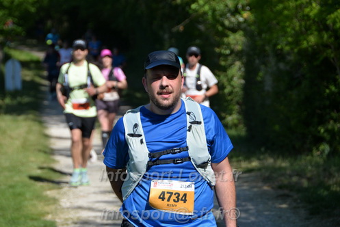 Marathon_Cheverny2026_Dimanche/CHEVERNYSM2026_10359.JPG