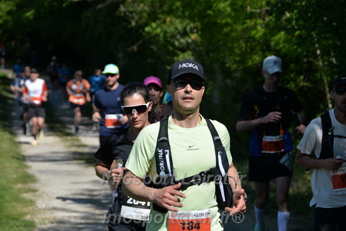 Marathon_Cheverny2026_Dimanche/CHEVERNYSM2026_10362.JPG