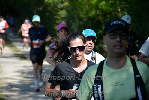 Marathon_Cheverny2026_Dimanche/CHEVERNYSM2026_10363.JPG