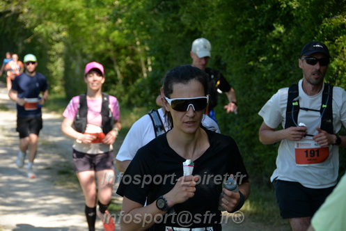 Marathon_Cheverny2026_Dimanche/CHEVERNYSM2026_10364.JPG