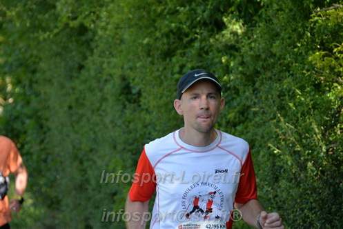 Marathon_Cheverny2026_Dimanche/CHEVERNYSM2026_10368.JPG