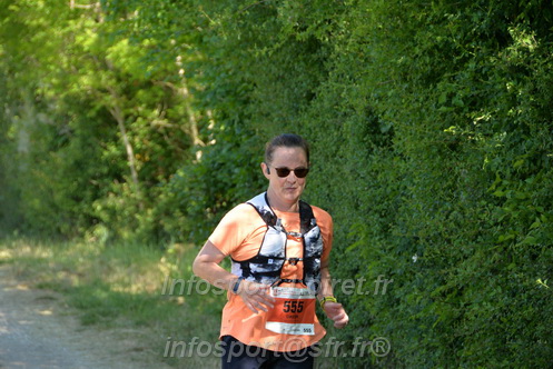 Marathon_Cheverny2026_Dimanche/CHEVERNYSM2026_10369.JPG