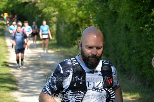 Marathon_Cheverny2026_Dimanche/CHEVERNYSM2026_10370.JPG