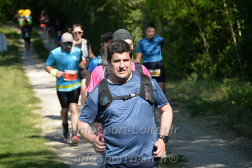 Marathon_Cheverny2026_Dimanche/CHEVERNYSM2026_10371.JPG