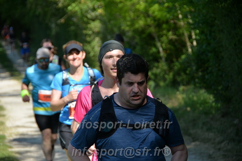 Marathon_Cheverny2026_Dimanche/CHEVERNYSM2026_10372.JPG