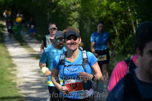 Marathon_Cheverny2026_Dimanche/CHEVERNYSM2026_10373.JPG