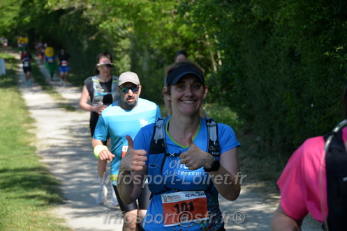 Marathon_Cheverny2026_Dimanche/CHEVERNYSM2026_10374.JPG