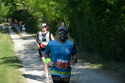 Marathon_Cheverny2026_Dimanche/CHEVERNYSM2026_10375.JPG