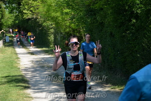 Marathon_Cheverny2026_Dimanche/CHEVERNYSM2026_10376.JPG