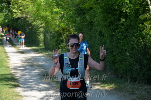 Marathon_Cheverny2026_Dimanche/CHEVERNYSM2026_10377.JPG