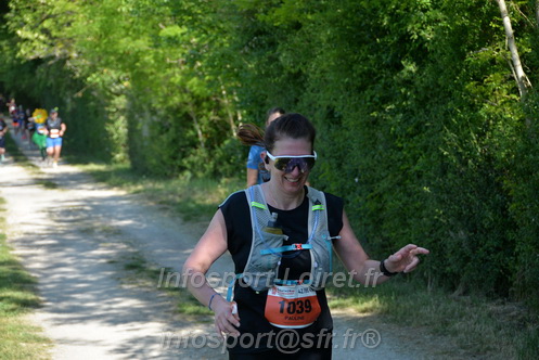 Marathon_Cheverny2026_Dimanche/CHEVERNYSM2026_10378.JPG