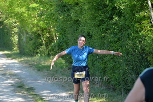 Marathon_Cheverny2026_Dimanche/CHEVERNYSM2026_10379.JPG