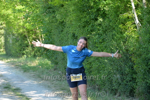 Marathon_Cheverny2026_Dimanche/CHEVERNYSM2026_10380.JPG