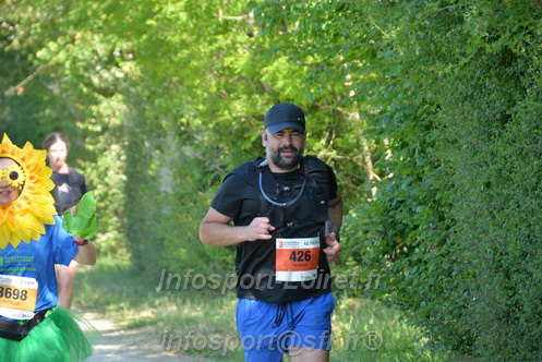 Marathon_Cheverny2026_Dimanche/CHEVERNYSM2026_10381.JPG