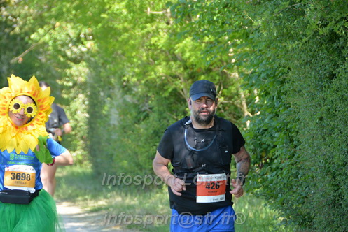 Marathon_Cheverny2026_Dimanche/CHEVERNYSM2026_10382.JPG