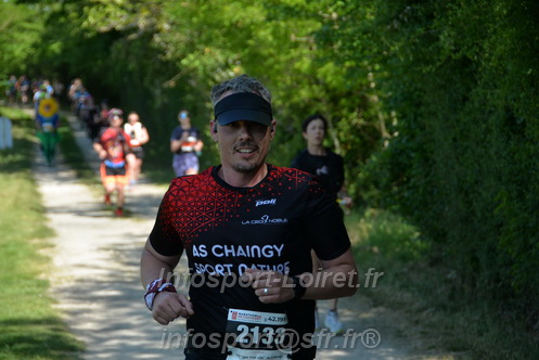 Marathon_Cheverny2026_Dimanche/CHEVERNYSM2026_10387.JPG