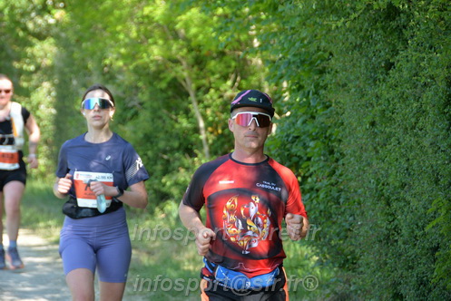 Marathon_Cheverny2026_Dimanche/CHEVERNYSM2026_10389.JPG